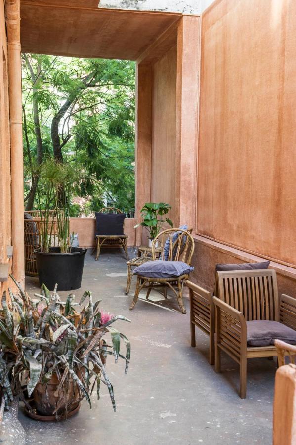 Lisbon Dreams Guest House Экстерьер фото