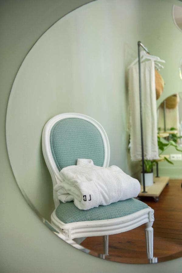 Lisbon Dreams Guest House Экстерьер фото