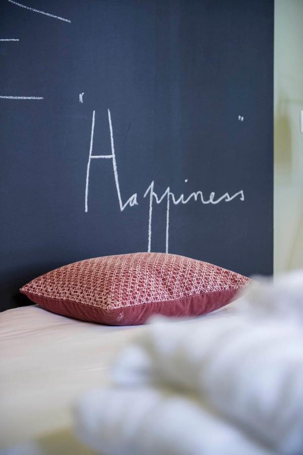 Lisbon Dreams Guest House Экстерьер фото