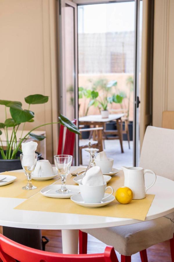 Lisbon Dreams Guest House Экстерьер фото
