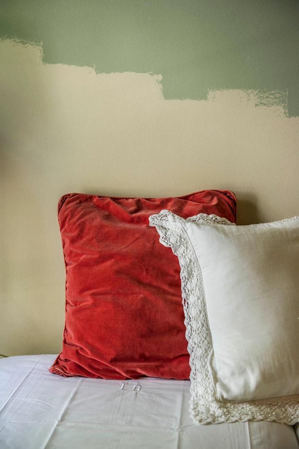 Lisbon Dreams Guest House Экстерьер фото