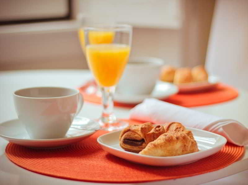 Lisbon Dreams Guest House Экстерьер фото