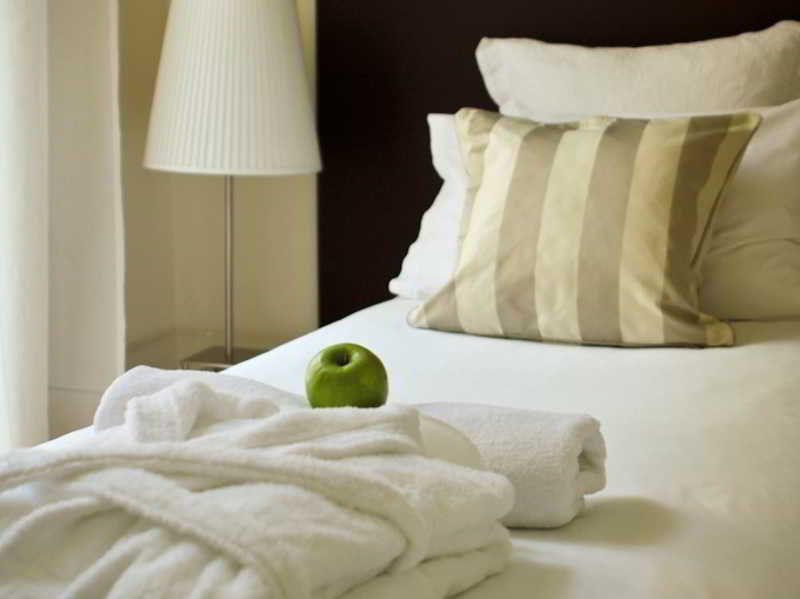 Lisbon Dreams Guest House Экстерьер фото